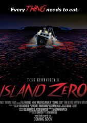 Island Zero izle (2018)