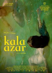 Kala Azar izle (2020)