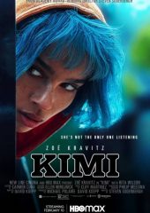 Kimi izle (2022)