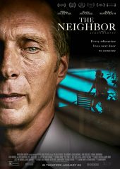 Komşu izle (2017)