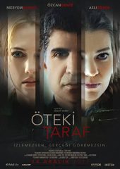 Öteki Taraf izle (2017)