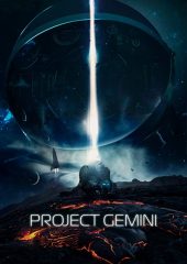 Project Gemini izle (2022)