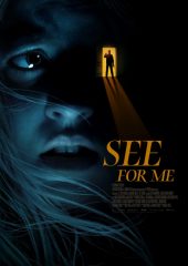 See for Me izle (2021)