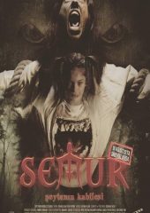 Semur: Şeytanın Kabilesi izle (2017)