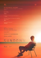 Sundown izle (2021)