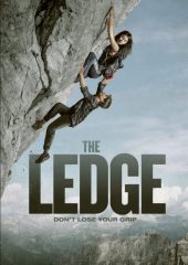 The Ledge izle (2022)