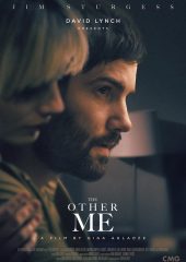 The Other Me izle (2022)