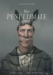 The Penultimate izle ()