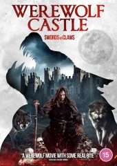 Werewolf Castle izle (2021)