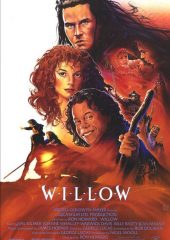 Willow izle (1988)