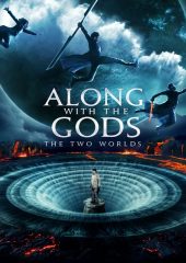 Along With the Gods: The Two Worlds izle (2017)