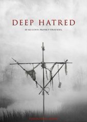 Deep Hatred izle (2022)