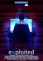 Exploited izle (2022)