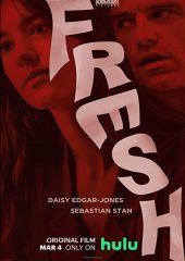 Fresh izle (2022)