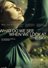 Gökyüzüne Baktığımızda Ne Görüyoruz? izle (2021)