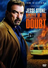 Jesse Stone: Benefit of the Doubt izle (2012)