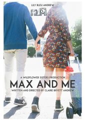 Max and Me izle (2020)