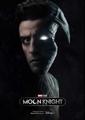 Moon Knight izle (2022)