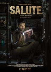 Salute izle (2022)