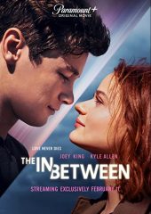 The in Between izle (2022)