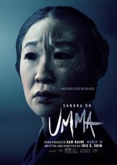 Umma izle (2022)