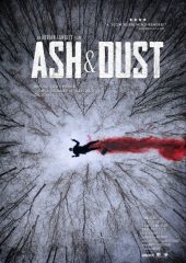 Ash & Dust izle (2022)