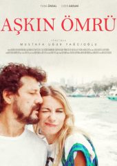 Aşkın Ömrü izle (2022)