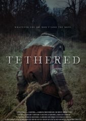 Tethered izle (2022)