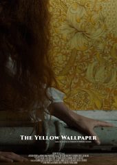 The Yellow Wallpaper izle (2021)