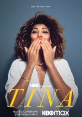 Tina izle (2021)