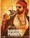 Bachchhan Paandey izle (2022)