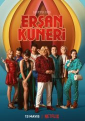 Erşan Kuneri izle (2022)