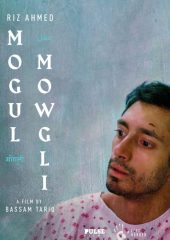 Mogul Mowgli izle (2020)