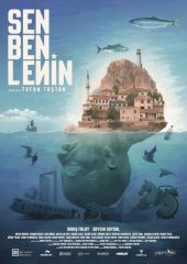 Sen Ben Lenin izle (2021)
