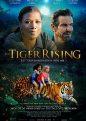 The Tiger Rising izle (2022)