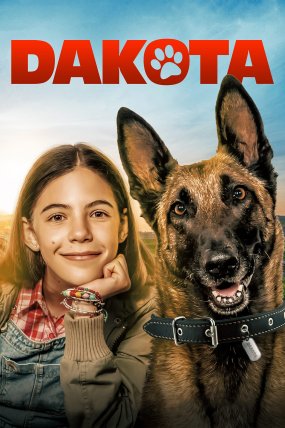 Dakota izle (2022)