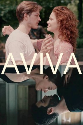 Aviva izle (2020)