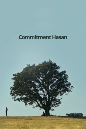 Bağlılık Hasan izle (2021)