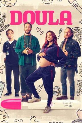 Doula izle (2022)