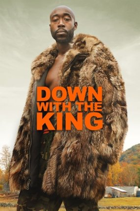 Down with the King izle (2021)