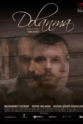 Dolanma izle (2015)