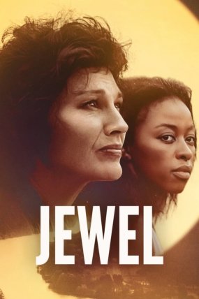 Jewel izle (2022)