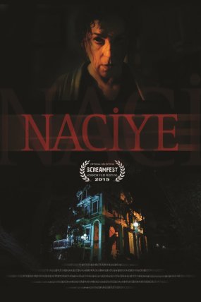 Naciye izle (2015)