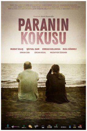 Paranın Kokusu izle (2018)