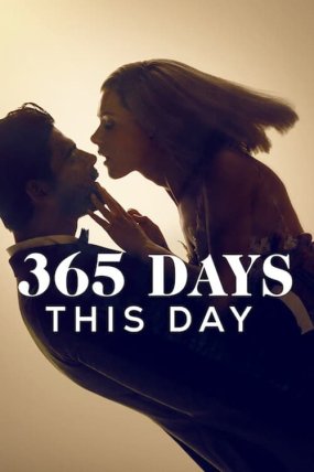 365 Gün Bugün izle (2022)