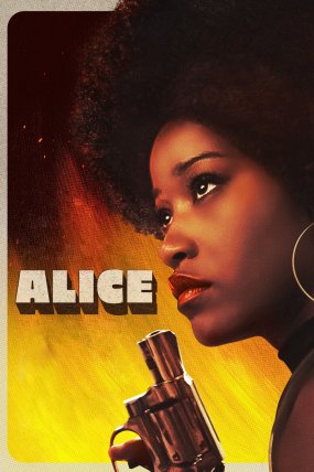 Alice izle (2022)