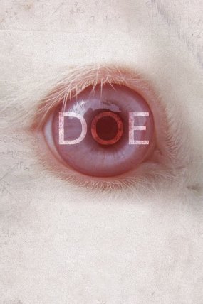 Doe izle (2018)