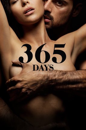 365 Gün izle ()