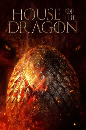 House of the Dragon izle (2022)