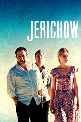 Jerichow izle (2009)